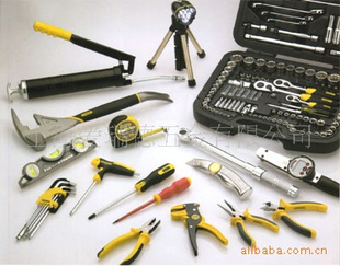 上海南匯庫存五金工具公司 1100種工具全面清倉，預購從速